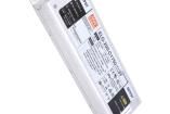 ELG-200-C1750-3Y LED Power Supplies