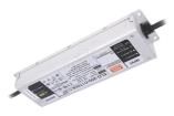 ELG-200-C1750A-3Y  Power