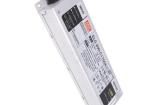 ELG-200-C1750A-3Y LED Power Supplies