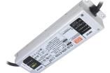 ELG-200-C700-3Y  Power