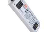 ELG-200-C700-3Y LED Power Supplies