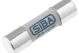 6003305.2 electronic component of Siba