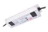 ELG-240-54-3Y  Power