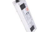 ELG-240-54-3Y LED Power Supplies