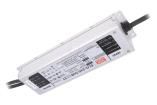 ELG-240-54B-3Y  Power