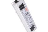 ELG-240-54B-3Y LED Power Supplies
