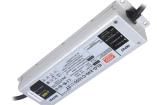 ELG-240-C1050-3Y  Power