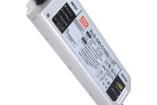 ELG-240-C1050-3Y LED Power Supplies