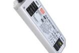 ELG-240-C1400A-3Y LED Power Supplies