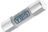 6003305.2  Circuit Protection