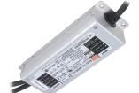 ELG-75-36D2-3Y  Power