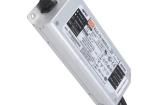 ELG-75-36D2-3Y LED Power Supplies