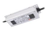 ELG-75-42-3Y  Power