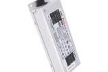 ELG-75-42-3Y LED Power Supplies