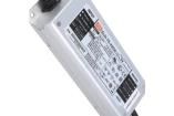 ELG-75-42DA-3Y LED Power Supplies
