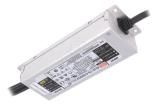 ELG-75-C350D2-3Y  Power