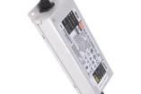 ELG-75-C350D2-3Y LED Power Supplies