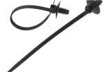 150-55500  Wire & Cable