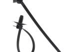 150-55500 Cable Tie Mounts