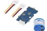 C060X020YJJ  Tools & Supplies