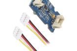 I2C ADC Converters