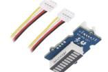 GROVE LED BAR V2.0  Embedded Solutions