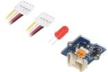 RED LED  Embedded Solutions