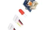 RED LED Other Modules