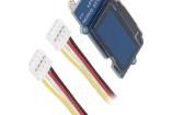OLED DISPLAY 0.96 Other Modules