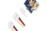WHITE LED Other Modules