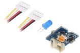 BLUE LED  Embedded Solutions