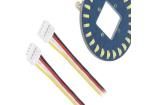 CIRCULAR LED Other Modules