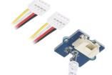 MULTI COLOR FLASH LED (5MM)  Embedded Solutions