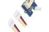 MULTI COLOR FLASH LED (5MM) Other Modules