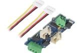 LED STRIP DRIVER  Embedded Solutions
