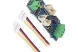 LED STRIP DRIVER Other Modules