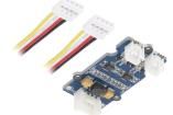 I2C MINI MOTOR DRIVER  Semiconductors
