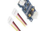 I2C MINI MOTOR DRIVER Motor/Motion/Ignition Controllers & Drivers