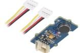 HAPTIC MOTOR Robotics and Prototyping