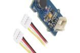 HAPTIC MOTOR DC Motors