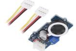 SPEAKER  Embedded Solutions