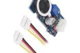 SPEAKER Audio Modules