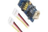 I2C FM RECEIVER Audio Modules