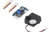 RECORDER V3.0  Embedded Solutions