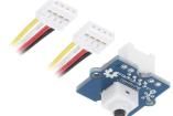 BUTTON(P)  Embedded Solutions