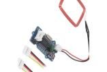 125KHZ RFID READER Other Modules