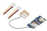 GPS  Embedded Solutions