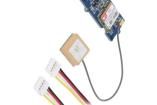 GPS Other Modules