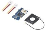 NFC  Embedded Solutions