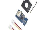 NFC Other Modules